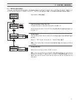 Предварительный просмотр 19 страницы ABB C1900RC Operating Manual