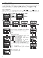 Предварительный просмотр 20 страницы ABB C1900RC Operating Manual