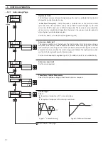 Предварительный просмотр 24 страницы ABB C1900RC Operating Manual