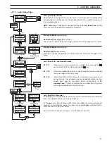 Предварительный просмотр 25 страницы ABB C1900RC Operating Manual