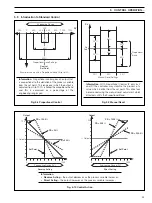 Предварительный просмотр 27 страницы ABB C1900RC Operating Manual