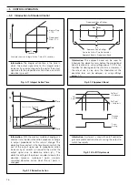 Предварительный просмотр 28 страницы ABB C1900RC Operating Manual