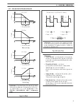 Предварительный просмотр 29 страницы ABB C1900RC Operating Manual