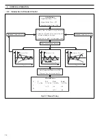 Предварительный просмотр 30 страницы ABB C1900RC Operating Manual