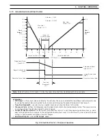 Предварительный просмотр 33 страницы ABB C1900RC Operating Manual