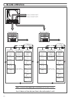 Предварительный просмотр 36 страницы ABB C1900RC Operating Manual