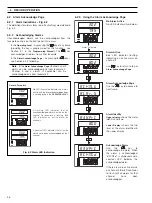 Предварительный просмотр 38 страницы ABB C1900RC Operating Manual