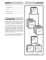 Preview for 3 page of ABB C1950 Installation Manual