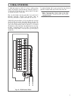 Preview for 5 page of ABB C1950 Installation Manual