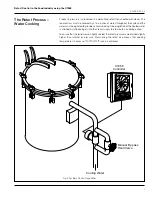 Preview for 6 page of ABB C1960 Product Application Manual