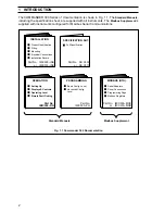 Предварительный просмотр 4 страницы ABB C300 Operating Manual