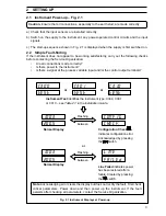 Предварительный просмотр 5 страницы ABB C300 Operating Manual