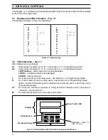 Предварительный просмотр 6 страницы ABB C300 Operating Manual