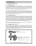 Предварительный просмотр 9 страницы ABB C300 Operating Manual