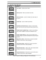 Предварительный просмотр 13 страницы ABB C300 Operating Manual