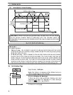 Предварительный просмотр 18 страницы ABB C300 Operating Manual