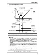 Предварительный просмотр 27 страницы ABB C300 Operating Manual