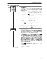 Предварительный просмотр 33 страницы ABB C300 Operating Manual