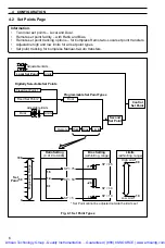 Предварительный просмотр 9 страницы ABB C310 Programming Manual