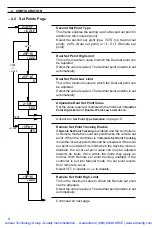 Preview for 11 page of ABB C310 Programming Manual