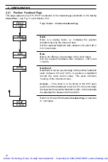 Preview for 15 page of ABB C310 Programming Manual