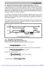 Preview for 16 page of ABB C310 Programming Manual