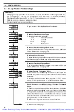 Preview for 25 page of ABB C310 Programming Manual