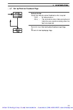 Preview for 26 page of ABB C310 Programming Manual