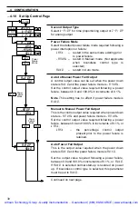 Preview for 33 page of ABB C310 Programming Manual