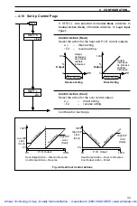 Preview for 36 page of ABB C310 Programming Manual