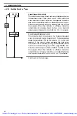 Preview for 37 page of ABB C310 Programming Manual