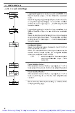 Preview for 39 page of ABB C310 Programming Manual