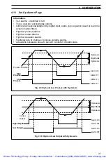 Preview for 40 page of ABB C310 Programming Manual