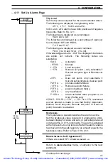 Preview for 44 page of ABB C310 Programming Manual