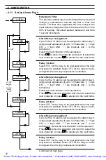 Preview for 45 page of ABB C310 Programming Manual