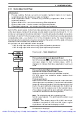 Preview for 48 page of ABB C310 Programming Manual