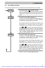 Preview for 50 page of ABB C310 Programming Manual