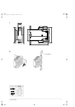 Preview for 7 page of ABB C571-AC Instructions Manual