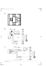 Preview for 8 page of ABB C571-AC Instructions Manual