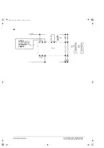 Preview for 9 page of ABB C571-AC Instructions Manual