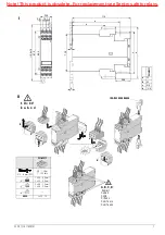 Preview for 7 page of ABB C576 Operating Instructions Manual