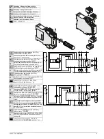 Preview for 11 page of ABB C581 Operating Instructions Manual