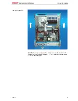 Preview for 9 page of ABB C6240 Installation And Operating Instructions Manual