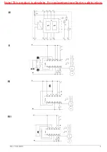 Preview for 9 page of ABB C6702 Operating Instructions Manual