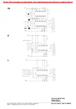 Preview for 10 page of ABB C6702 Operating Instructions Manual