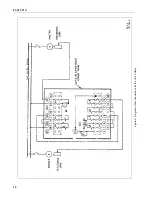 Preview for 12 page of ABB CA-16 Instruction Leaflet