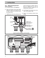 Preview for 6 page of ABB CalMaster Instruction Manual