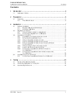 Предварительный просмотр 3 страницы ABB CalMaster2 Instruction Manual