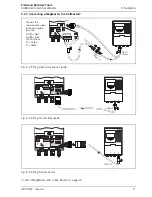 Preview for 13 page of ABB CalMaster2 Instruction Manual