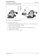 Предварительный просмотр 15 страницы ABB CalMaster2 Instruction Manual